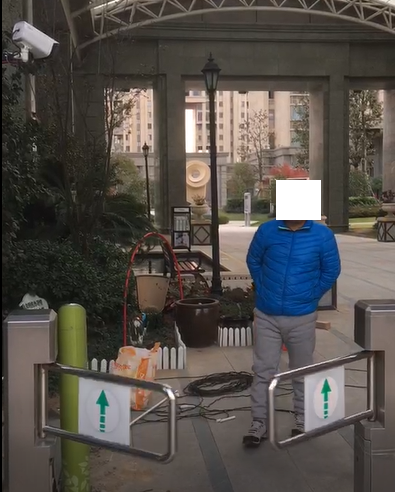 案例5.png